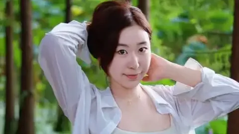 江西夫妻塔罗牌诈骗案