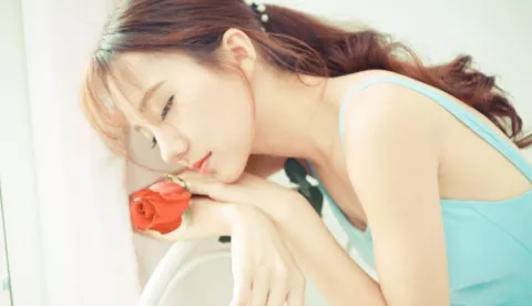 误购车票免费退票