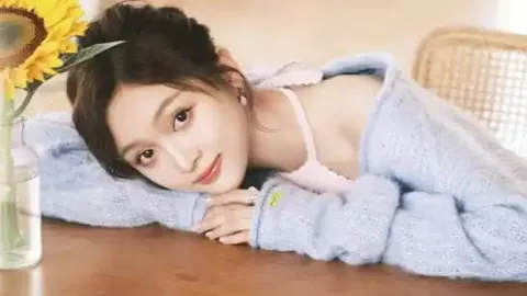 情侣火速买五金