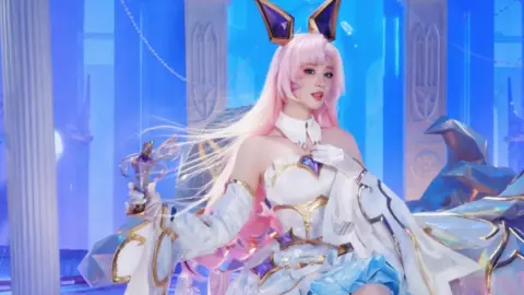 韩国突然放大招