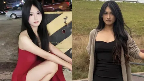 林青禾出轨视频流出