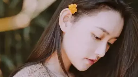 霍尊前女友陈露