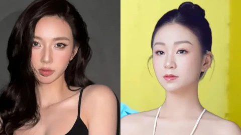 胡彦儿惨遭杀害