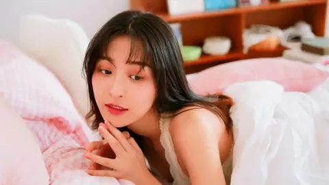男子被错拿500万元现金