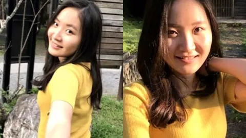 陈思莹