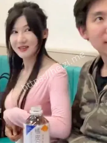 上海餐厅美女打架视频